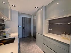 Margaret Ville (D3), Apartment #619209861